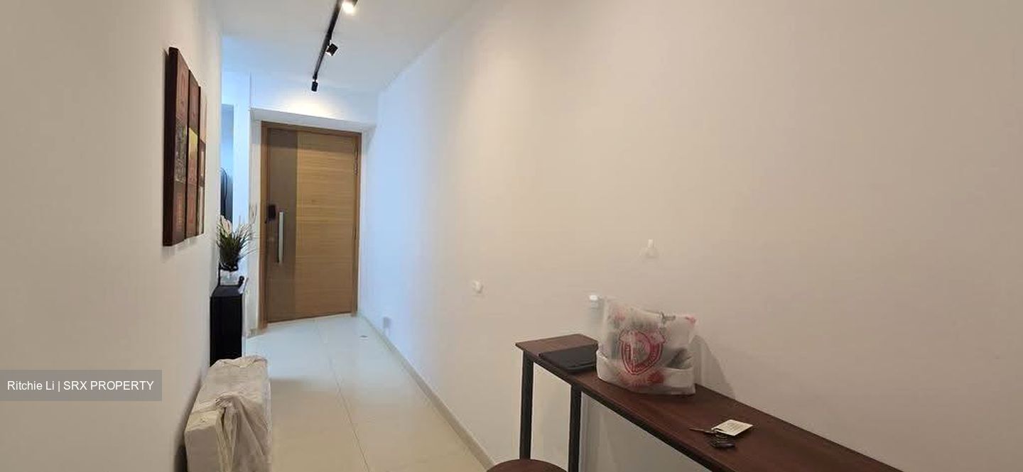 Kovan Melody (D19), Condominium #620749011